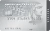 American Express Platinum Reserve Credit Card