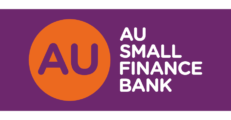 AU Small Finance Bank