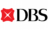 DBS Bank Bajaj Finserv Supercard Credit Card
