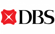 DBS Bank