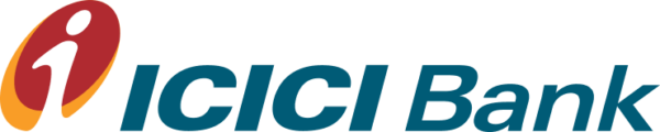 ICICI Bank