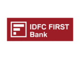 IDFC FIRST Bank