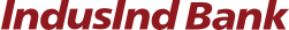 IndusInd Bank Platinum Visa Credit Card