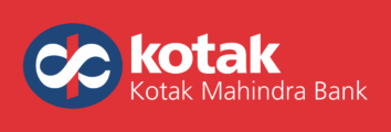Kotak Mahindra Bank