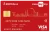 ICICI Bank MakeMyTrip Platinum Credit Card