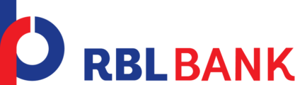 RBL Bank