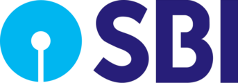 State Bank of India