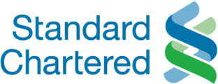 Standard Chartered Bank