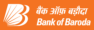 HPCL Bank of Baroda ENERGIE Credit Card