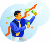 Credit Card Basics: The stuff you should know